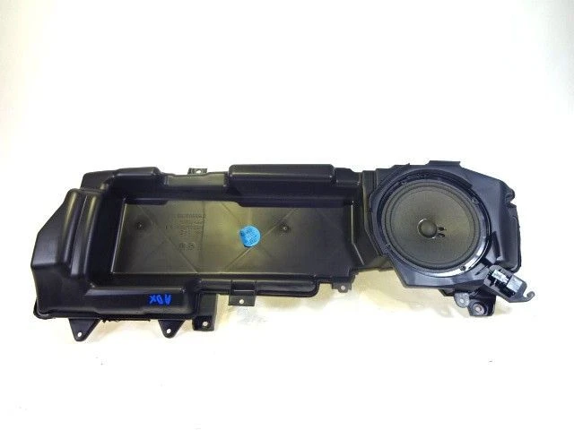 Предни колони ляво/дясно за Audi A6 4F C6 Facelift 4f0035382