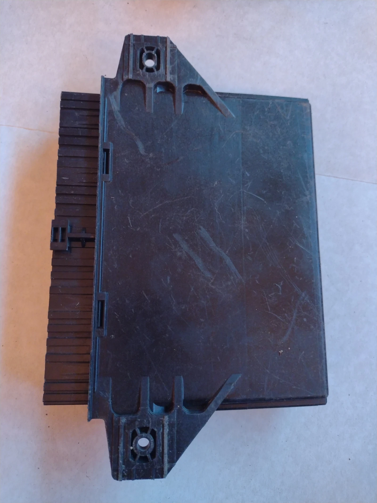 AV6N-19G481-AM  KEYLESS   FORD KUGA  5WK49778V | Mobile.bg   3