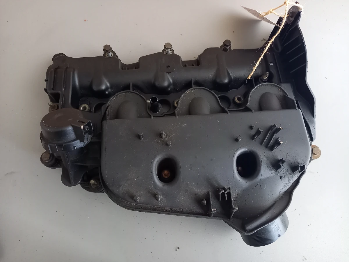      3 2.7  | Mobile.bg   1