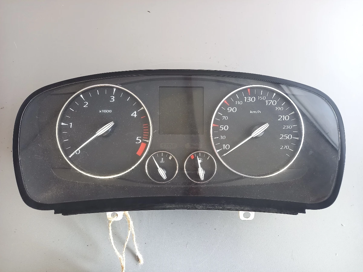 ���������� ���� ������ 2.0��� ������� (�) | Mobile.bg � ����������� 1