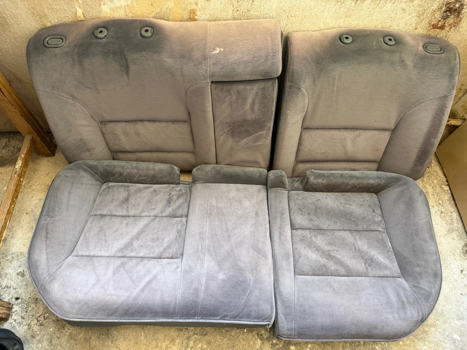 ������ ����� ������� ����� ������� Xantia ������! | Mobile.bg � ����������� 4