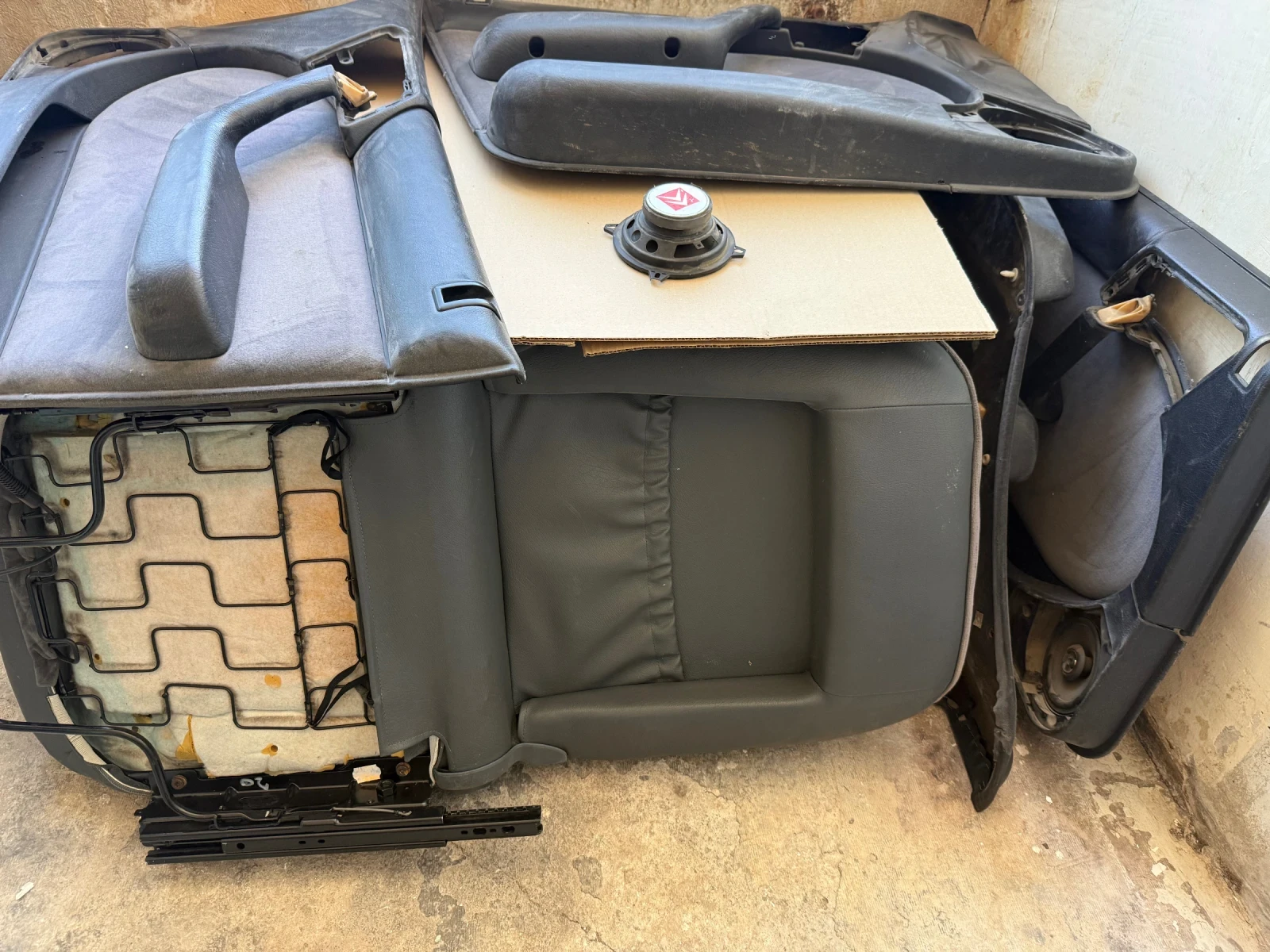 ������ ����� ������� ����� ������� Xantia ������! | Mobile.bg � ����������� 1