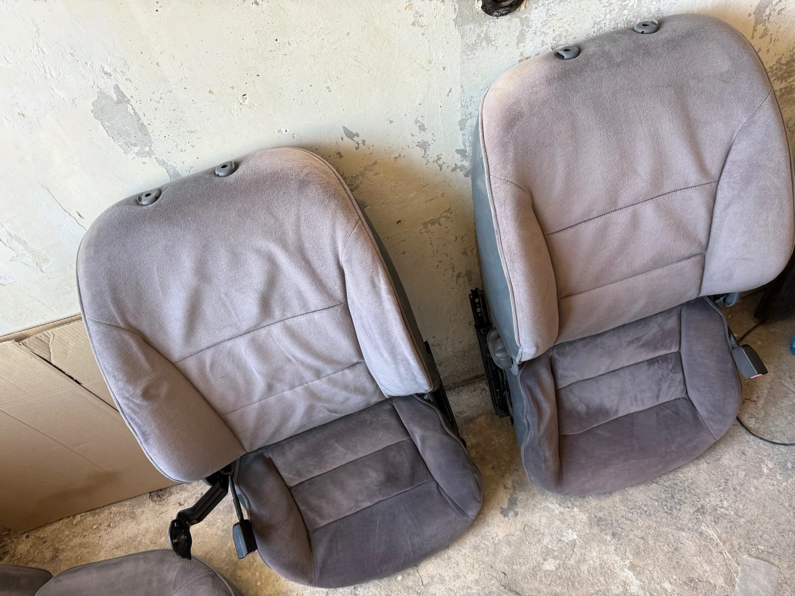 ������ ����� ������� ����� ������� Xantia ������! | Mobile.bg � ����������� 3