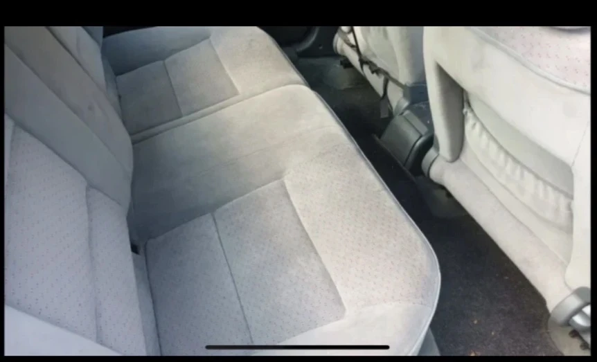 ������ ����� ������� ����� ������� Xantia ������! | Mobile.bg � ����������� 2