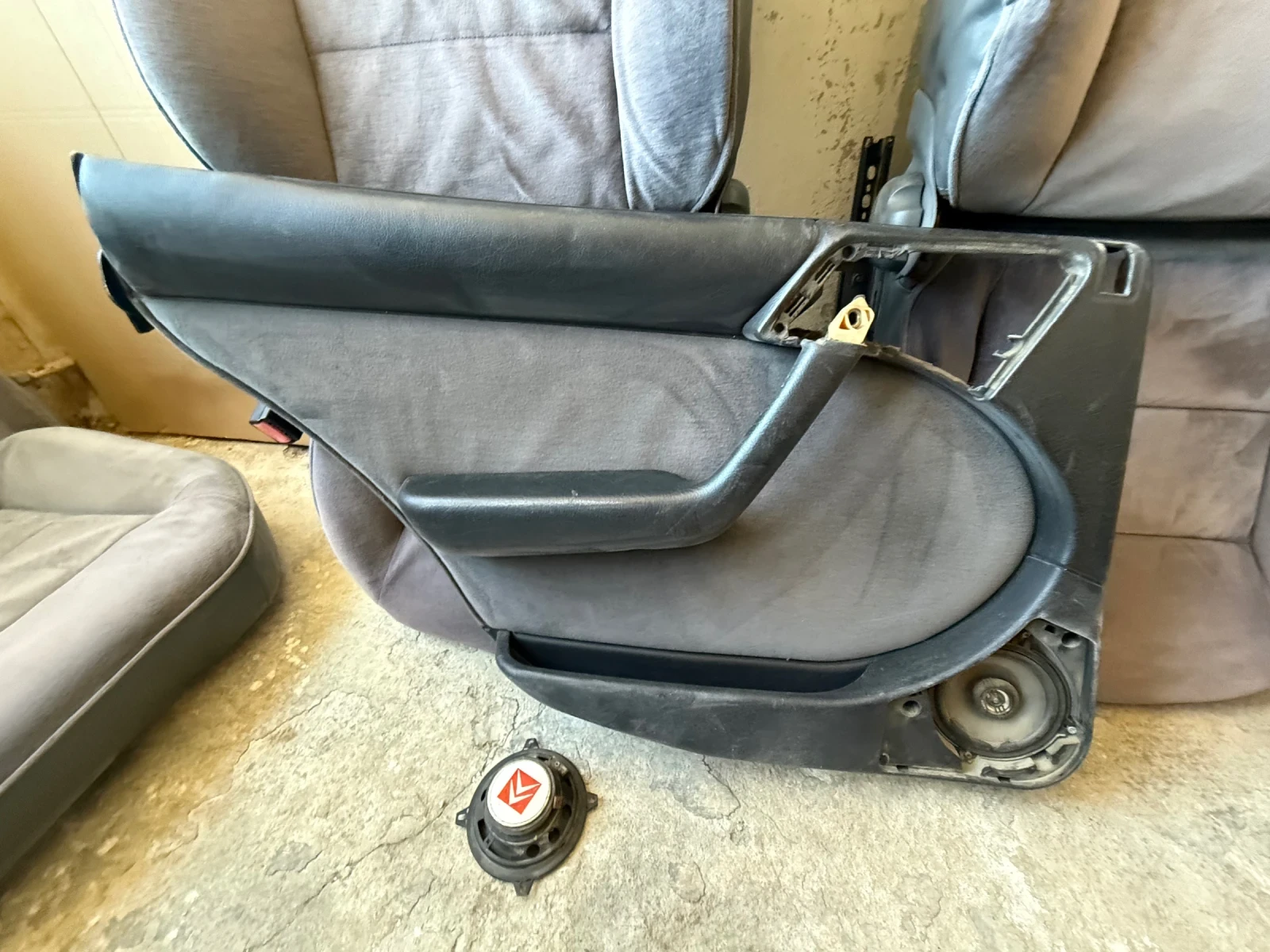 ������ ����� ������� ����� ������� Xantia ������! | Mobile.bg � ����������� 5