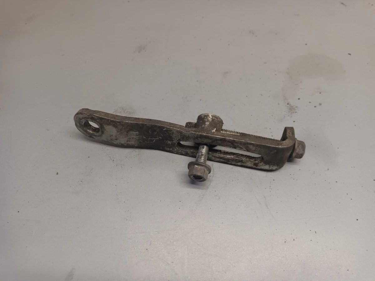 ������� ������ ����� �������� ����� ���� 1.2 ������ | Mobile.bg � ����������� 1