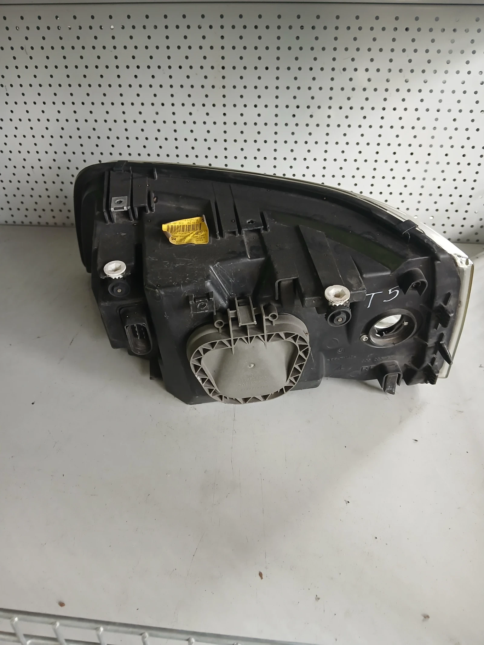 7H1 941 016 J ��� ����� VW Transporter T5  | Mobile.bg � ����������� 2