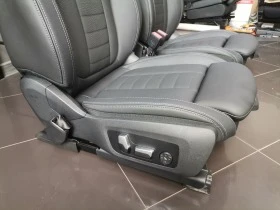  - Sport  BMW i4 G26 M50     Leather Vernasca | Mobile.bg    2