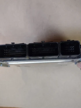 0281032885    RENAULT KANGOO II, MERCEDES CITAN 237106316R  237107921R | Mobile.bg    4