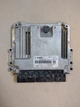     0281032885    RENAULT KANGOO II, MERCEDES CITAN 237106316R  237107921R