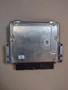 0281032885    RENAULT KANGOO II, MERCEDES CITAN 237106316R  237107921R | Mobile.bg    3