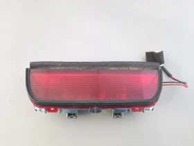 Трети стоп Санг Йонг Актион,Екшън 