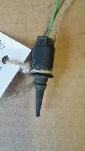 ������ ������������ �������...