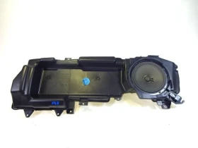 ����� �� �������� �� ������ ������ ����/����� �� Audi A6 4F C6 Facelift 4f0035382