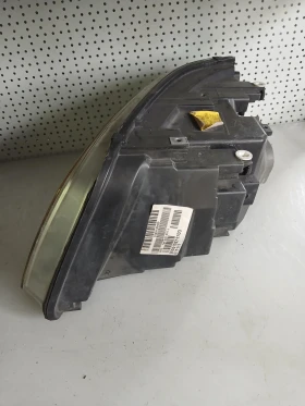 7H1 941 016 J ��� ����� VW Transporter T5  | Mobile.bg � ����� ������ 3