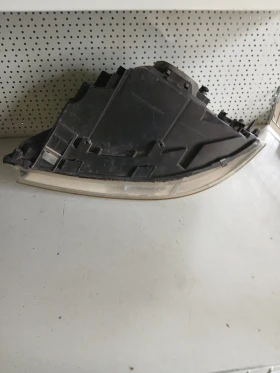 7H1 941 016 J ��� ����� VW Transporter T5  | Mobile.bg � ����� ������ 4