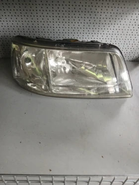 ����� �� �������� �� 7H1 941 016 J ��� ����� VW Transporter T5 