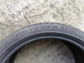 Гуми Летни 255/35R19, снимка 8