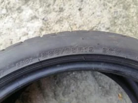 Гуми Летни 255/35R19, снимка 7