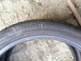 Гуми Летни 255/35R19, снимка 6