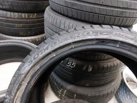 Гуми Зимни 225/40R18, снимка 7