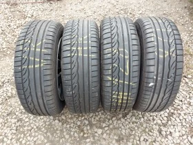 Гуми с джанти Debica 185/60R15, снимка 13 - Гуми и джанти - 39786906