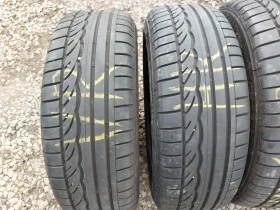 Гуми с джанти Debica 185/60R15, снимка 15 - Гуми и джанти - 39786906