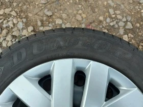 Гуми с джанти Debica 185/60R15, снимка 9 - Гуми и джанти - 39786906