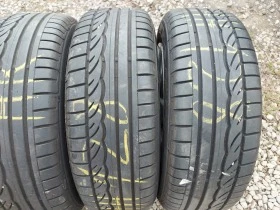 Гуми с джанти Debica 185/60R15, снимка 14 - Гуми и джанти - 39786906