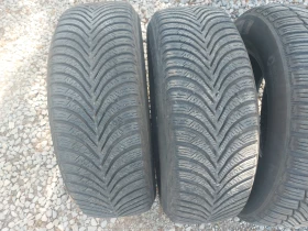  195/65R15 | Mobile.bg    5