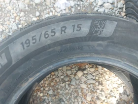  195/65R15 | Mobile.bg    8