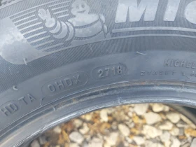  195/65R15 | Mobile.bg    4