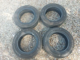 195/65R15 | Mobile.bg    9