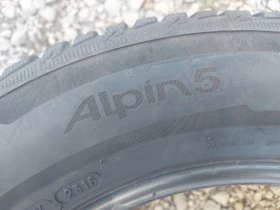  195/65R15 | Mobile.bg    6
