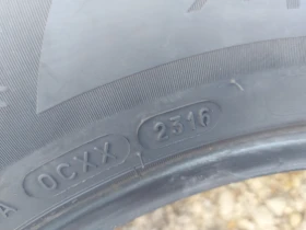  195/65R15 | Mobile.bg    7
