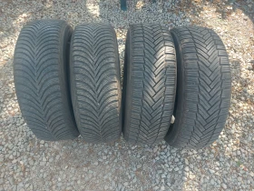      195/65R15