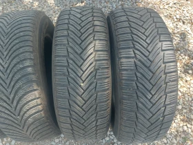  195/65R15 | Mobile.bg    2