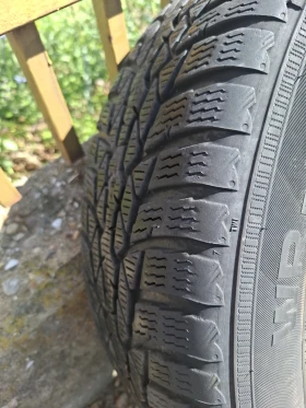 ���� � ������ 205/60R16 �� Renault Scenic | Mobile.bg � ����� ������ 4