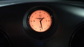 Chrysler Pt cruiser Automatic, снимка 5
