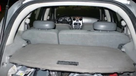 Chrysler Pt cruiser Automatic, снимка 12