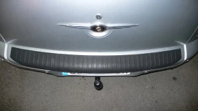 Chrysler Pt cruiser Automatic, снимка 3