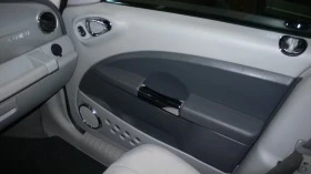 Chrysler Pt cruiser Automatic, снимка 8