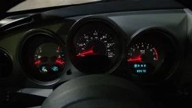 Chrysler Pt cruiser Automatic, снимка 4
