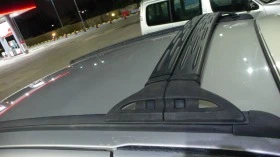 Chrysler Pt cruiser Automatic, снимка 11