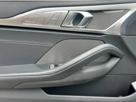 BMW 840  I/Cabrio /M-SPORT/xDrive /LASER, снимка 10