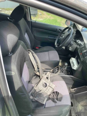 VW Golf, снимка 2