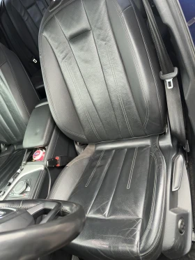 Audi A4 2.0tdi B9, снимка 11