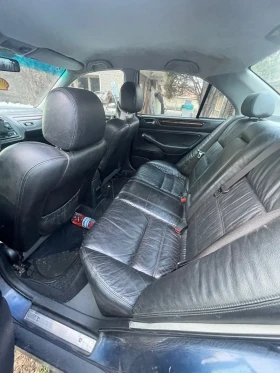 Honda Accord 1.8 , снимка 5