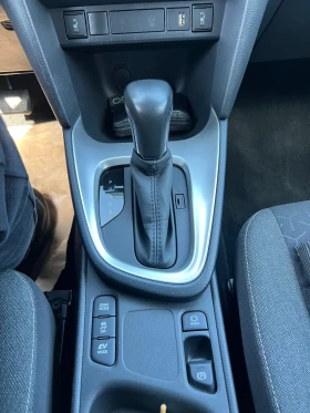 Toyota Yaris Cross ТОП-СЪСТОЯНИЕ , снимка 15
