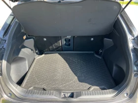 Toyota Yaris Cross ТОП-СЪСТОЯНИЕ , снимка 8